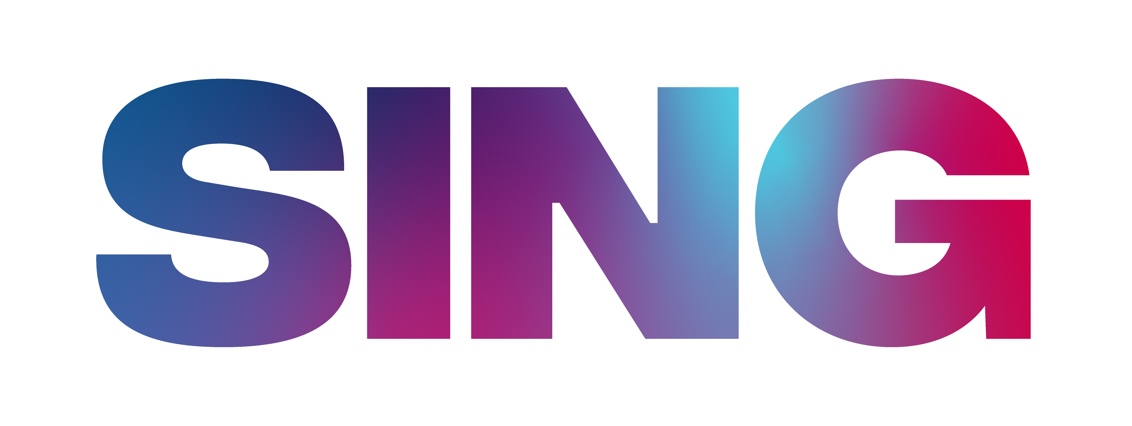 SING